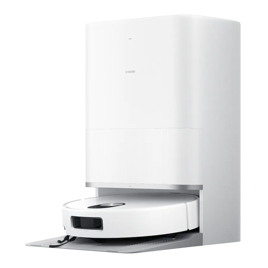 Xiaomi Robot Vacuum Cleaner 5