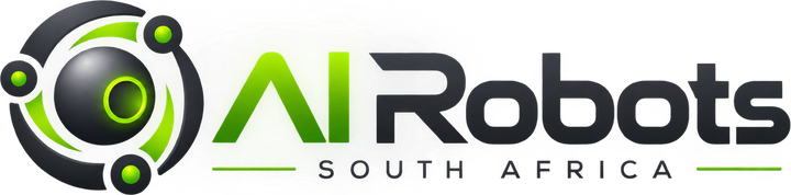 AI Robots.co.za